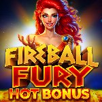 fireballfury